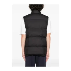 David Vest Veste
