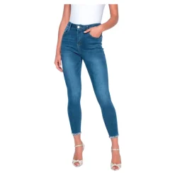 Best Denim Bukser Dame Jeans