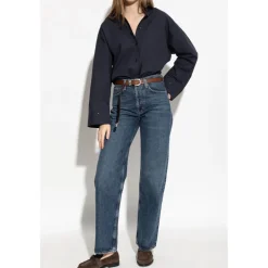 Online Derris Shirt Dame Bluser & Skjorter