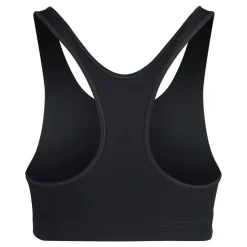 Best Elastisk Sports BH Top T-Shirts & Toppe
