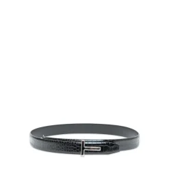 Best Elegant 30 mm Bælte Bælter