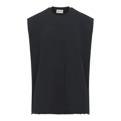 26E96MUJ13 T-shirt T-Shirts & Toppe