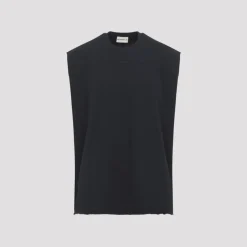 26E96MUJ13 T-shirt T-Shirts & Toppe