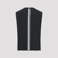 26E96MUJ13 T-shirt T-Shirts & Toppe