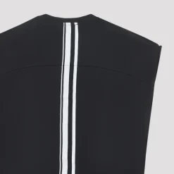 26E96MUJ13 T-shirt T-Shirts & Toppe