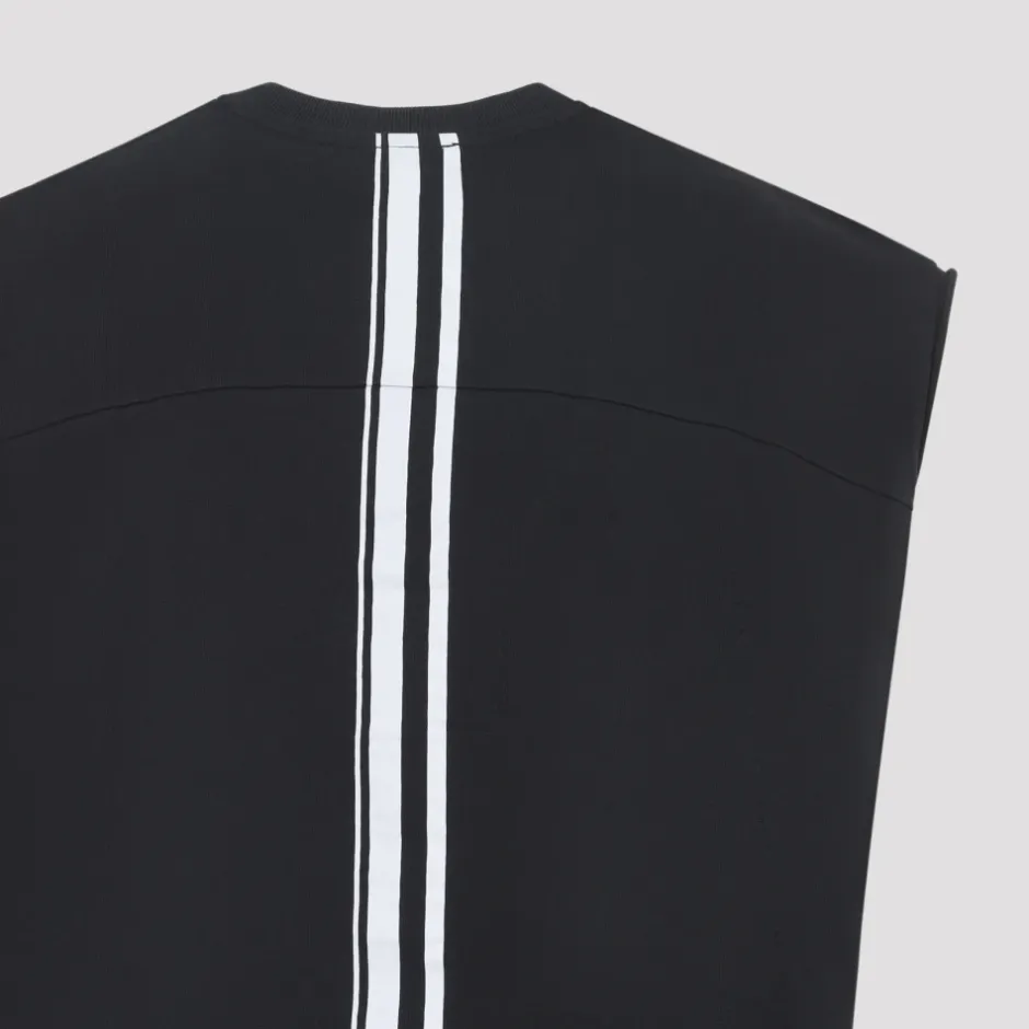 26E96MUJ13 T-shirt T-Shirts & Toppe