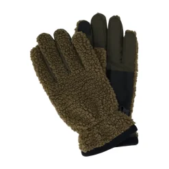 Discount Field Fleece Handsker Tilbehør - Outdoor