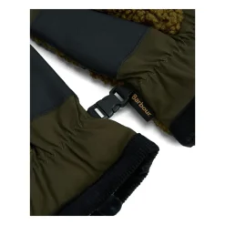 Discount Field Fleece Handsker Tilbehør - Outdoor