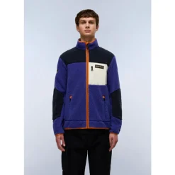 Sale Fleecejakker Fleece