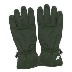 New Freyr Twill Marmotta Tilbehør - Outdoor