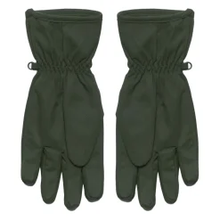 New Freyr Twill Marmotta Tilbehør - Outdoor
