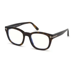 Best Guld Metal og Acetat Briller Dame Briller