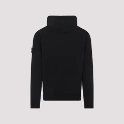 Hot Hoodie Sweater Trøjer