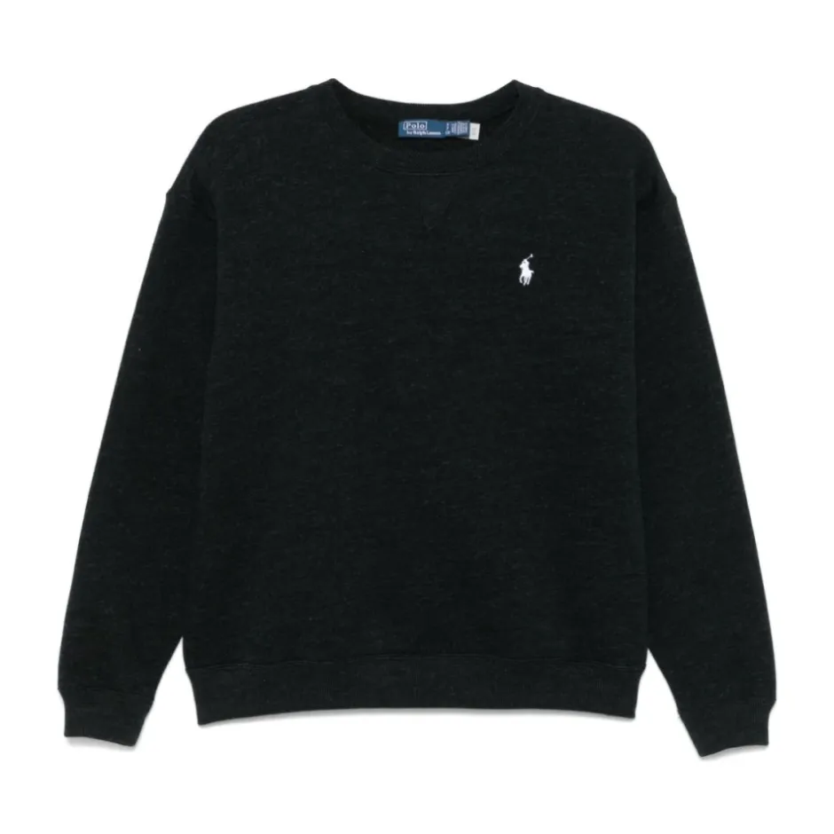 Sale Hoodies Dame Sweatshirts