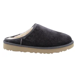 Best Hyggelig Slipper TAKIS Hjemmesko