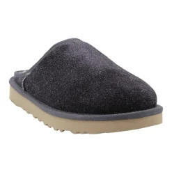 Best Hyggelig Slipper TAKIS Hjemmesko