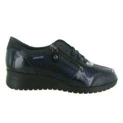 Outlet IASMINA Laced Shoes Dame Snøresko