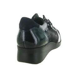 Outlet IASMINA Laced Shoes Dame Snøresko