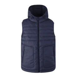 Online J712-Q600 Vest Veste