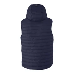 Online J712-Q600 Vest Veste