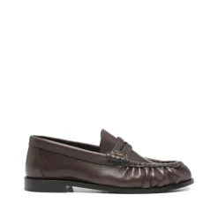 Best Le Loafer Dame Loafers