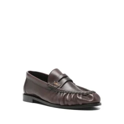 Best Le Loafer Dame Loafers