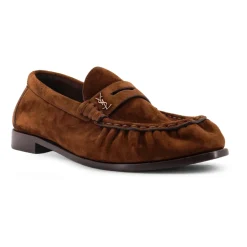 Best Le Loafer Loafers