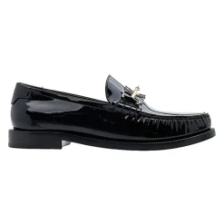 Best Le Loafer Dame Loafers