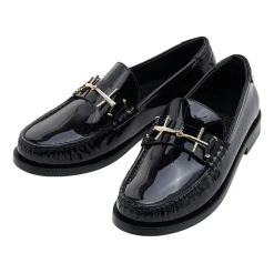 Best Le Loafer Dame Loafers