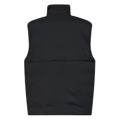 Lodge Vest Veste