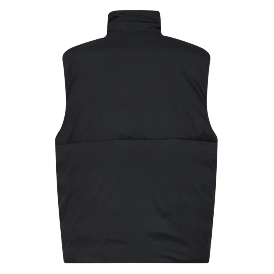 Lodge Vest Veste