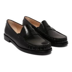 Discount Lottie Loafer Dame Loafers