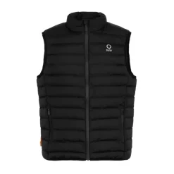 Discount Oty Travel Vest Veste