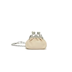 Clearance Pasticcino Bag Dame Bæltetasker