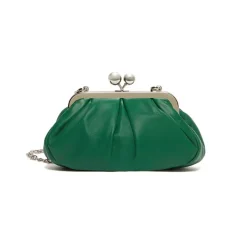 Clearance Pasticcino Bag Dame Clutch