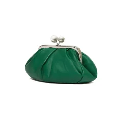 Clearance Pasticcino Bag Dame Clutch