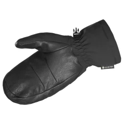 Outlet Propeller Mitten GTX Tilbehør - Outdoor