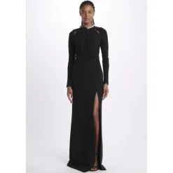 Simone Gown Dame Kjoler