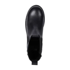 Sale Chelsea Ankelstøvler til kvinder Dame Chelsea Boots