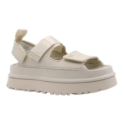 Discount Stilfulde BENAFIM Sandaler Dame Sandaler