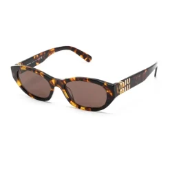 Sale Sunglasses Dame Solbriller