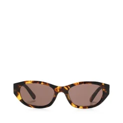 Sale Sunglasses Dame Solbriller