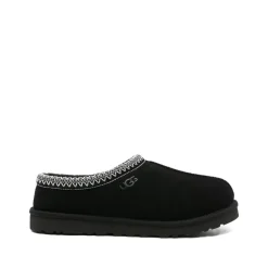 Tasman II Slippers Hjemmesko