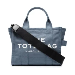 Clearance The Mini Tote Bag Dame Indkøbstasker