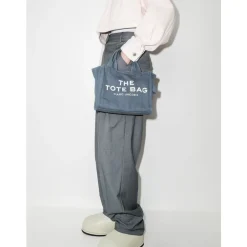 Clearance The Mini Tote Bag Dame Indkøbstasker