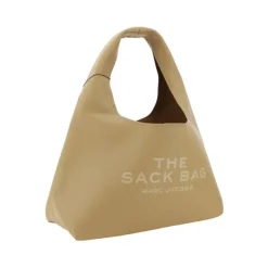 Online The Sack Bag Dame Håndtasker