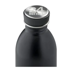Online Urban Bottle 0,5 L Tilbehør - Outdoor