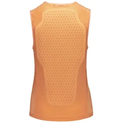 Discount VPD Air Vest Veste