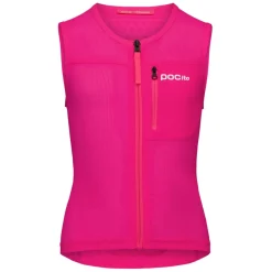 VPD Air Vest Veste