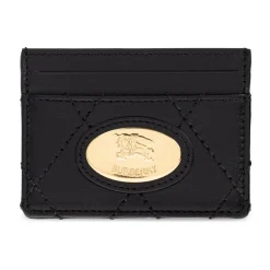 Sale Wallets & Cardholders Dame Punge & Kortholder
